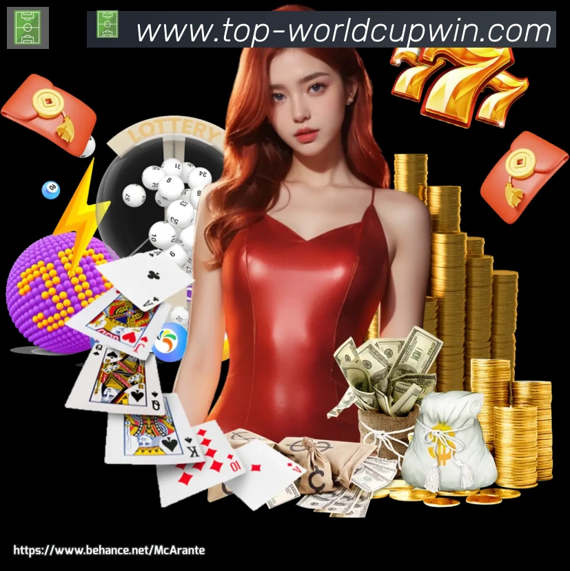 世界杯冠军竞猜入口荣誉